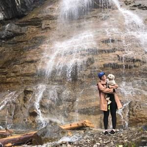 Meet your Posher, Meesh